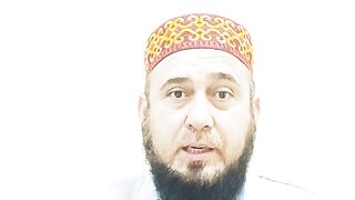 Learn Arabic Urdu ~ Kya Masla Hai ~ Asad Nisar #trending #shorts #asadnisar