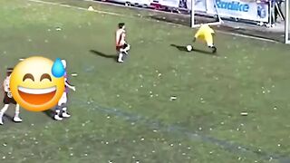 #football#futures#viral#funny#pressplay#$