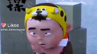 Fanye video