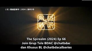 Spirealm ep 66