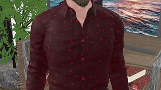 aik bat pochon  wo kon c cheez ha Funny Video 2022, try not to laugh #funny #ytshorts #trend #shorts