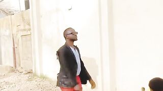 Blind man ????????????funny video #funny video #comedy #entertainment