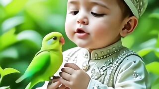 Sura Ikhlas