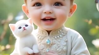 Suran Falak