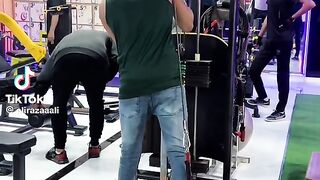 Funny video