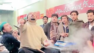 Funny video