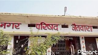 गौ सेवकों की मन की बात