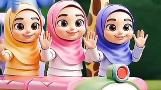Naat Mula sali wasalam