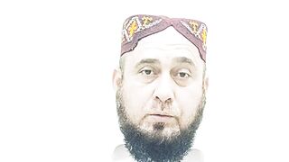 Quick Arabic Urdu Learning ~ Main Masroof Hoon ~ Asad Nisar #trending #shorts #asadnisar