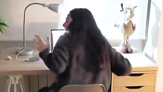 #scareprank #scarecam #scaring #prankvideos #pranks #funny