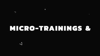 AI MiniCourse Review – The Best Create & Sell Easily