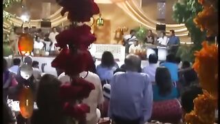 Maaf Karen Tu Maula