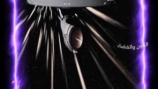 لماذا يتباطئ الوقت عند السرعات العاليه؟