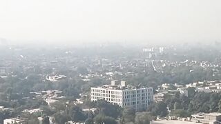 FFC Sona Tower Construction
