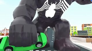 roblox transformatio