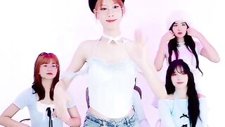 Dance