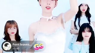 dance2