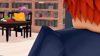 riblox ep 20