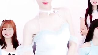 dance3