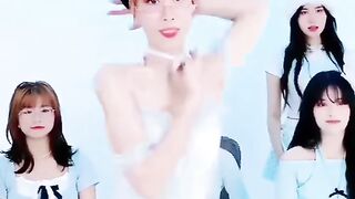 Dance 4