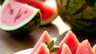 Watermelon