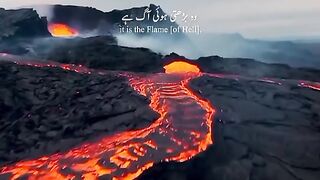 What is *Hell