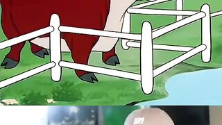 Funny video ????????