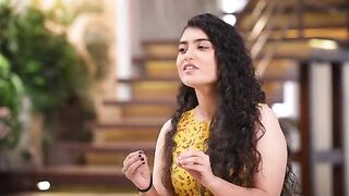Ishq Interrupted - 15th March 2025 - Full Episode 6