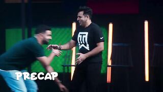 Victim Ya Victor - 15th March 2025 - Full Episode 7