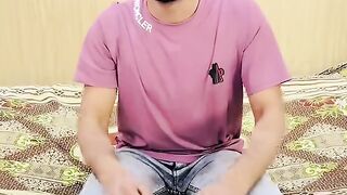 PHUKI FUNNY VIDEO