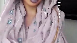 TIK TOK DANCE VIDEO