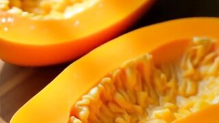 Papaya