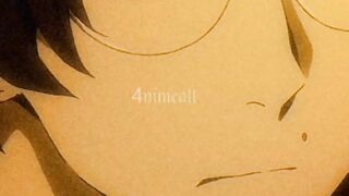 Bungou Stray Dogs