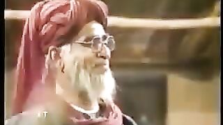 English Muqabla