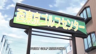 Sorairo  Utility Eps 9