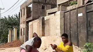 Intellectual property