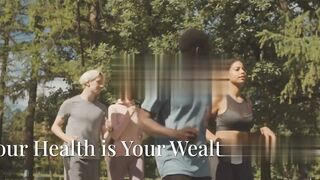 boost your health