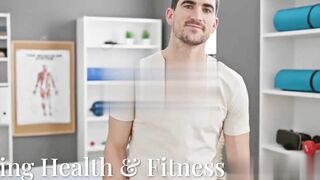 busting your health