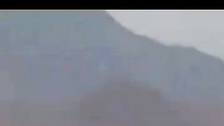 Jaffer express attack in Quetta  search operation in FC balochistan.