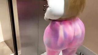 TIK TOK DANCE VIDEO