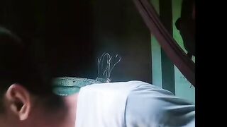 funniest video