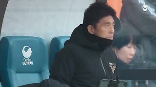 東京 v 対 名古屋 グランパス