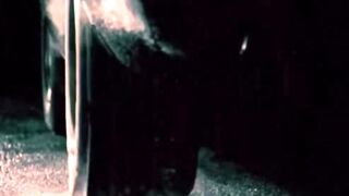 Metallica - Fuel