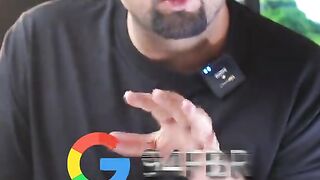 Free Download software from Google
