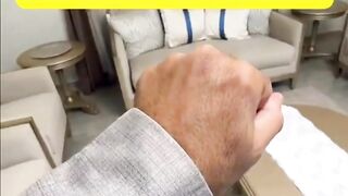 The best natural sleeping