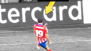 1 in a Million Penalty Moments???????? - Best Football