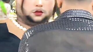 Hahahaaaa Anaconda