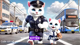 Animals-cats