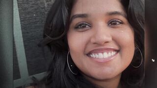 Sudiksha Konanki Case Person of Interest Identified