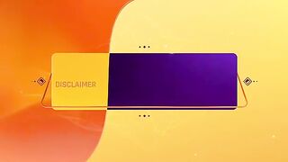 CID Returns 15th March 2025 Full Episode 25